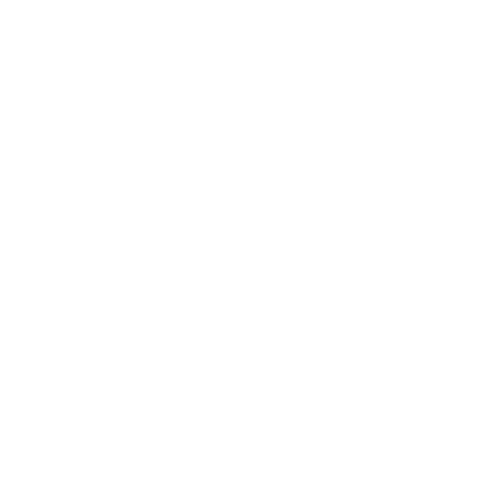 lklo