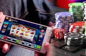 Richy Fox Casino Your Ultimate Gaming Experience